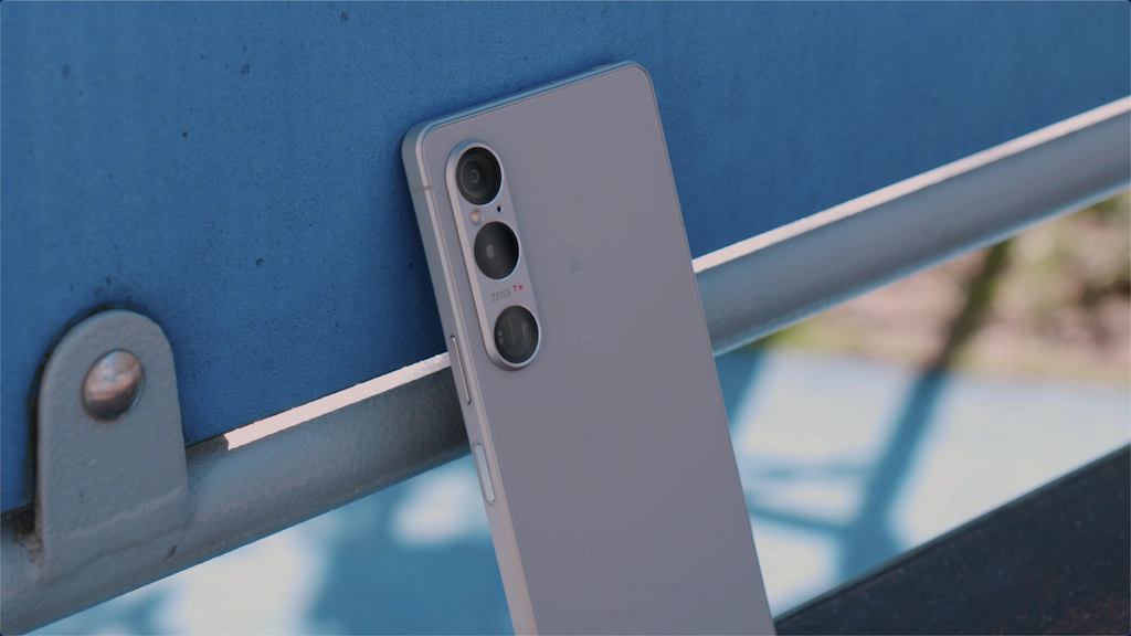 sony-xperia-1-mark-vi-recenzja